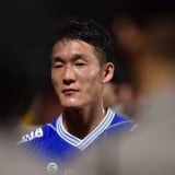 Reuni Persib, Gelandang Korea Selatan Oh In-kyun Beri Bocoran Kekuatan FC Seoul