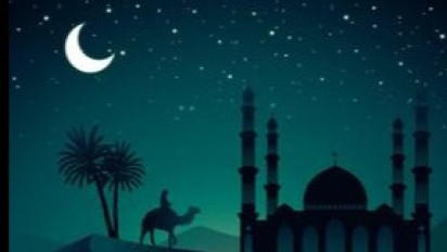 Teks Khutbah Singkat, Jumat 21 Februari 2025: Sambut Bulan Suci Ramadhan 2025 dengan Persiapan Rohani Seperti Ini