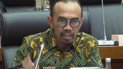 Korupsi Pertamina, Kejagung: Dirut Patra Niaga Riva Siahaan Beli Pertalite, Dioplos Jadi Pertamax