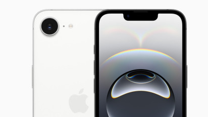 Perkenalkan iPhone 16e yang Dijual Murah Cuma Rp9 Jutaan, Apple Hentikan Penjualan 3 Produk iPhone Ini