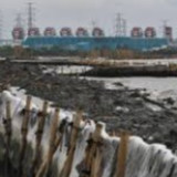 PT TRPN Siap Bayar Denda Administratif Akibat Pelanggaran Pagar Laut di Bekasi