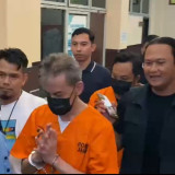 Sudah Tak Sanggup Lagi, Pengakuan Jujur Musisi Fariz RM soal Alasan Suka Konsumsi Narkoba: Saya Sebenarnya Itu...