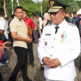 Kasus Cimarga, Andra Soni Ingatkan Guru Tetap Tegas Hadapi Murid Nakal