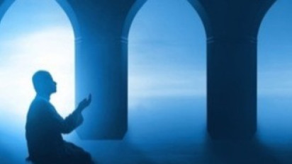 Mulai Malam Jumat Lakukan Amalan Ini, Syekh Ali Jaber Bilang Auto Dikenali Rasulullah SAW