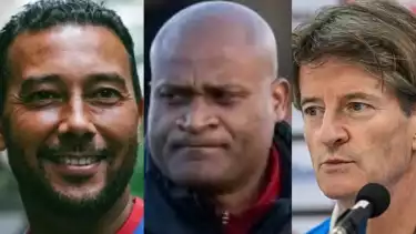 3 Pelatih Belanda yang Dianggap Layak Gantikan Posisi Indra Sjafri dari Kursi Kepelatihan Timnas Indonesia U-20, Nomor 3 Punya Potensi Lebih Besar