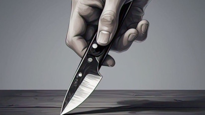 Pentas Seni Berujung Maut! Siswa SMK Di Bandung Tewas Saat Berakting