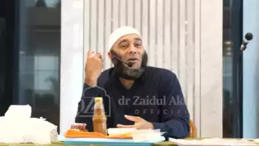 Jangan Sepelekan Buah Ini Bisa Buat Otak Anak dan Orang Tua Sehat dan Cerdas, Kata dr Zaidul Akbar Bisa Pilih yang .....