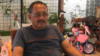 Deretan Kontroversi Jan Hwa Diana, Pebisnis yang Sempat Laporkan Wawali Surabaya ke Polisi, Diduga Tahan Ijazah dan Batasi Waktu Shalat Jumat 20 Menit