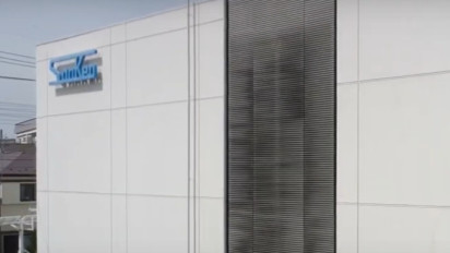 Profil PT Sanken Indonesia, Perusahaan Jepang di Cikarang Mau Tutup Pabrik pada Juni 2025: Ternyata Sudah Turunkan Produksi Bertahap