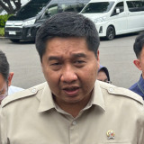 Menteri PKP: Negara Akan Audit Pengembang Demi Rumah Berkualitas bagi MBR