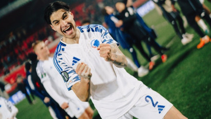 Pemain Timnas Spanyol Langsung Sesumbar Jelang Hadapi Kevin Diks: Kami Bisa Raih Gelar Juara