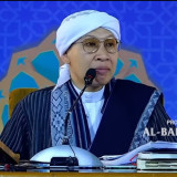 Hukum Pelaku Pelecehan Seksual dalam Islam, Begini Penjelasan Buya Yahya