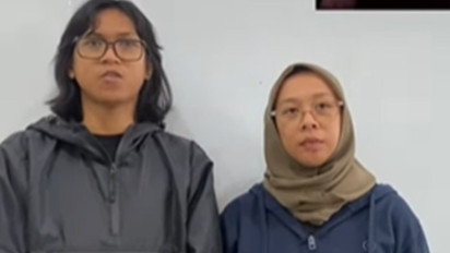 Isu Vokalis Sukatani Dipecat Sebagai Guru, Bupati Purbalingga Siap Menerima