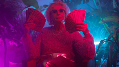 6 Weton yang Semakin Tua Semakin Kaya Raya hingga Rezeki Melimpah Ruah: Minggu Pahing Bersiaplah...