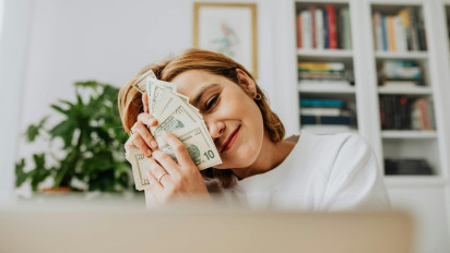 5 Weton yang Diprediksi akan Mandi Rezeki pada 29 Maret 2026, Apakah Anda Salah Satunya?