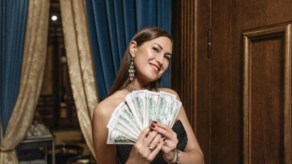 Ramalan Keuangan Shio Minggu Ini, 27 Oktober – 2 November 2025: Kuda, Kambing, Monyet, Ayam, Anjing, dan Babi