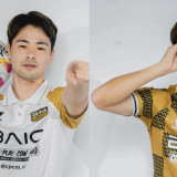 Calon Pemain Naturalisasi Timnas Indonesia asal Jepang Ini Pernah Buka-bukaan soal Besaran Gajinya di Liga 1
