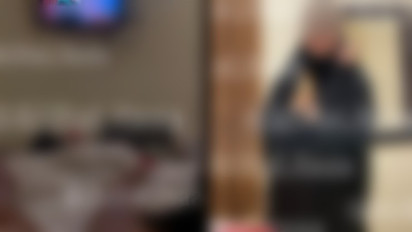 Viral, Video Syur Berdurasi 22 Detik Tampilkan Pemeran Wanita Bercadar Sembari...