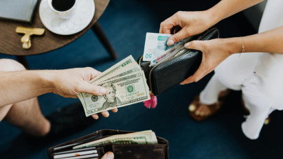 Pakai Uang di Bank untuk Modal Usaha, Hasil Keuntungannya Halal atau Tidak? Rezekinya akan…