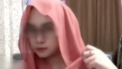 Link Video Syur Durasi 5 Menit Viral, Netizen Serbu Akun TikTok Diduga Bu Guru Salsa, Ternyata Sering Unggah Konten...