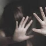 Seorang WN Korea Selatan Jadi Korban Pemerkosaan di Gili Trawangan, Pelaku Ternyata Sesama Wisatawan