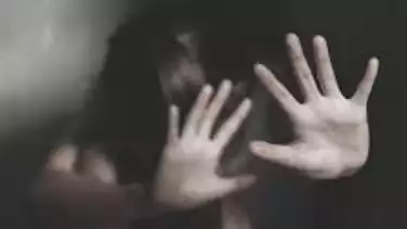 Ilustrasi pemerkosaan.