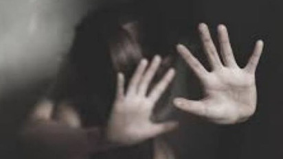 Demi Bukti Perselingkuhan, Istri di Makassar Suruh Suaminya Perkosa Karyawati Lalu Direkam, Begini Kronologinya