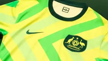 Tak Mau Kalah Gengsi di Laga Kandang, Australia Lakukan Hal Ini Jelang Jamu Timnas Indonesia