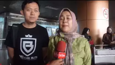 Pemilik Bebek Bodjang Group, Ida.