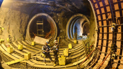 Freeport-McMoRan (FCX) Perkirakan Penjualan Emas di Kuartal Pertama 2025 Turun 3,1 Ton, Penyebabnya Ada di Indonesia