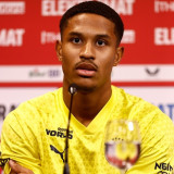 Sejalan dengan Pascal Struijk, Jayden Oosterwolde Tunda Peluang Bela Timnas Indonesia demi Tunggu Panggilan Belanda