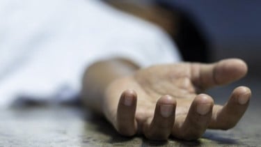 Tak Ingin Tanggung Jawab, Seorang Brondong Racuni Kekasihnya Seorang Janda di Ogan Ilir
