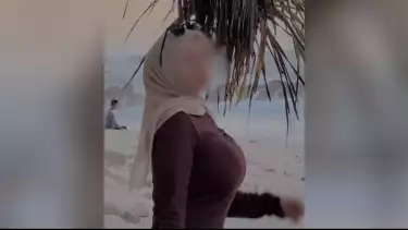 Link Video Syur Durasi 5 Menit Viral, Netizen Serbu Akun TikTok Diduga Bu Guru Salsa, Ternyata Sering Unggah Konten...