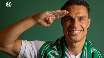 Jalan Panjang Menjadi Pemain Timnas Indonesia: Proses, Syarat, dan Biaya Naturalisasi