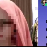 Mantan Guru Honorer Jember Ungkap Kronologi Video Syurnya Viral: Aku Tertipu dan Terlalu Polos