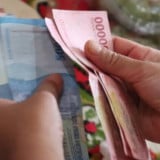 Prediksi Weton 1-7 April 2026: 5 Weton Ini Diramal akan Ketiban Rezeki Nomplok Seminggu Penuh