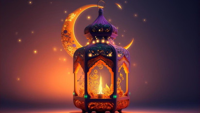 Niat Puasa Ramadhan Lengkap dengan Artinya