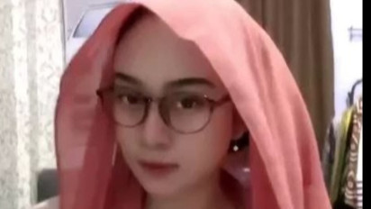 Pengakuan Bu Guru Salsa Usai Link Video Syur Durasi 5 Menit Viral: Rindu Belaian hingga Merasa Kesepian