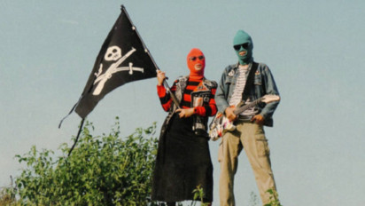 Terungkap, Penyebab Sebenarnya Vokalis Band Sukatani Dipecat Jadi Guru, Bukan Karena Lagu