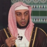 Sudah Ikhtiar tapi Rezeki Terasa Seret? Ini Nasihat Menyentuh Syekh Ali Jaber