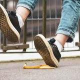 5 Weton Ini Diprediksi Jadi yang Paling Apes pada Tanggal 30 April 2026, Sabtu Pon Hati-hati dalam Berkomunikasi