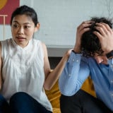 5 Zodiak Paling Hoki Soal Cinta 28 Maret 2026: Energi Romantis Menguat, Siapa yang Beruntung?