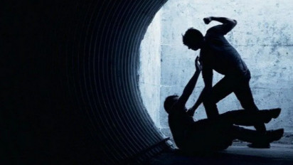 Oknum TNI AL Terlibat, Pomal Usut Keributan Menewaskan Satu Orang di Tempat Hiburan Malam Tanjungpinang