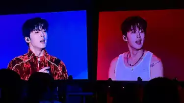 B.I di Overpass Jakarta 2025