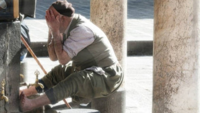 Ternyata Ini Hukum Air Wudhu Tertelan, Kata Buya Yahya Hukum Puasa Ramadhannya…