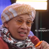 Saat Puasa Tidur Siang Dapat Mimpi Basah, Langsung Mandi Wajib atau Tunggu Buka? Buya Yahya Sarankan kalau itu...