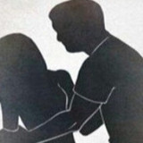 Begal Payudara ABG di Jakbar Ditangkap, Pengakuan Keduanya Bikin Miris