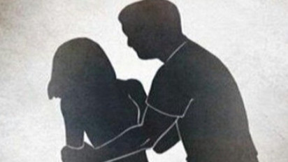 Begal Payudara ABG di Jakbar Ditangkap, Pengakuan Keduanya Bikin Miris