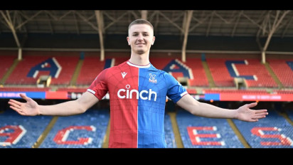 Liverpool vs MU, Adu Kuat Datangkan Pemain Bernilai Rp1,8 Triliun