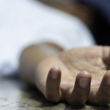 Wanita di Banjar Tewas Mengenaskan di Kamar Mandi, Ditemukan Sikat Cuci Baju di Mulutnya